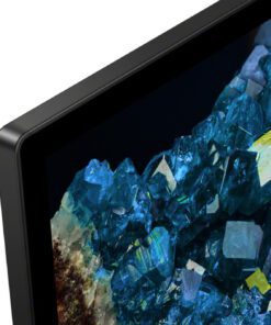 Tivi Sony XR-77A80L - hình số 4