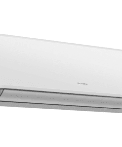 Điều hòa Gree CHARM12CI - hình số 3