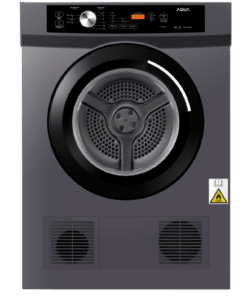 Máy sấy Aqua AQH-V800H.SS - hình số 3