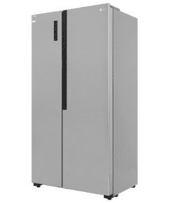 Tủ lạnh LG GR-B256JDS   - hình số 3