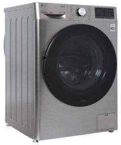 Máy giặt sấy LG FV1410D4P - hình số 3