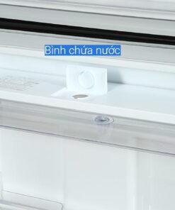Tủ lạnh LG GN-D372BL - hình số 5