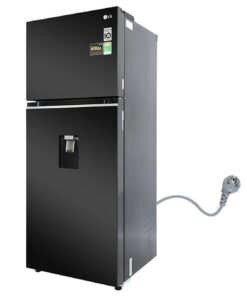 Tủ lạnh LG GN-D372BL - hình số 8