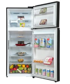 Tủ lạnh LG GN-D372BL - hình số 7