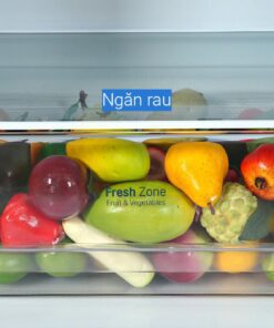 Tủ lạnh LG GN-D372BL - hình số 6