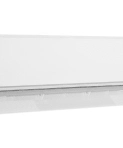 Điều hòa Panasonic XZ24ZKH-8 - hình số 2