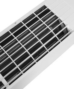 Điều hòa Panasonic XZ24ZKH-8 - hình số 4