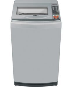 Máy giặt Aqua AQW-S72CT (H2) - hình số 1