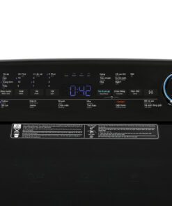 Máy giặt Aqua AQW-DR160UHT PS - hình số 3