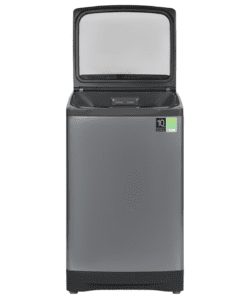 Máy giặt Aqua AQW-FR140UHT SS - hình số 2