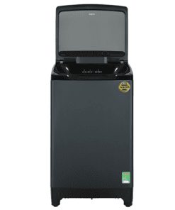 Máy giặt Aqua AQW-DR105JT BK - hình số 2