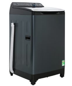 Máy giặt Aqua AQW-DR105JT BK - hình số 3