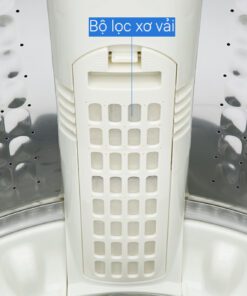 Máy giặt Aqua AQW-DR105JT BK - hình số 7