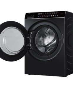 Máy giặt Aqua AQD-DDW1100J.BK - hình số 2