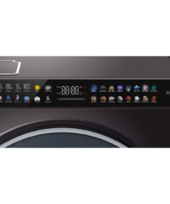 Máy giặt sấy Aqua AQD-DH1500G.PP - hình số 3