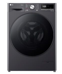 Máy giặt LG FV1410S4M1 - hình số 1