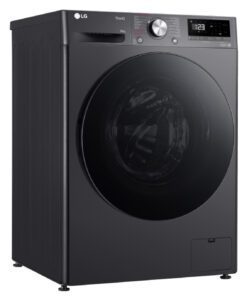 Máy giặt LG FV1410S4M1 - hình số 2