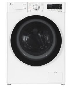 Máy giặt LG FV1411S4WA - hình số 1