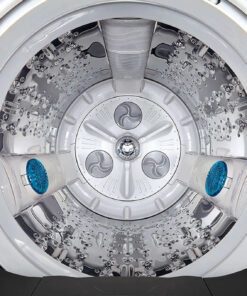 Máy giặt LG T2351VSAB - hình số 4