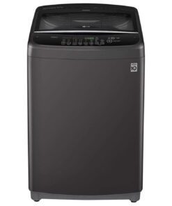 Máy giặt LG T2351VSAB - hình số 1