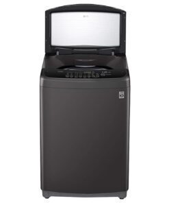 Máy giặt LG T2351VSAB - hình số 2