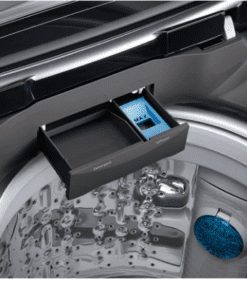 Máy giặt LG T2555VSAB - hình số 5