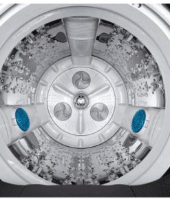 Máy giặt LG T2555VSAB - hình số 6