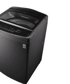 Máy giặt LG T2555VSAB - hình số 8