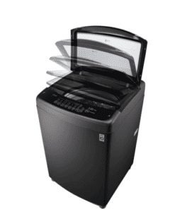 Máy giặt LG T2555VSAB - hình số 9