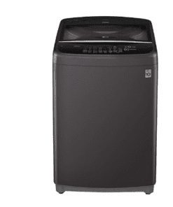 Máy giặt LG T2555VSAB - hình số 3