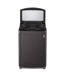 Máy giặt LG T2555VSAB - hình số 2