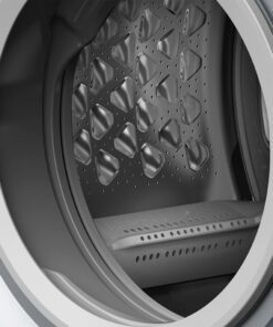 Máy giặt sấy Panasonic NA-V10FR1BVT - hình số 4