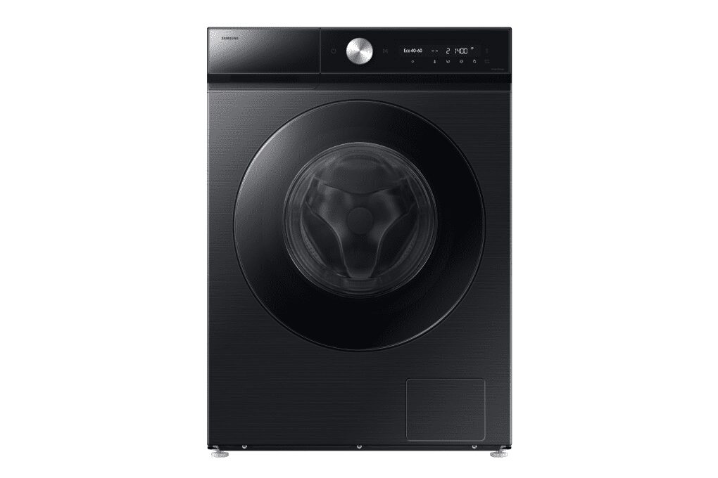 Máy giặt Samsung WW12CB944DGBSV - hình số 1