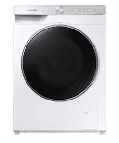 Máy giặt Samsung WW12CGP44DSHSV - hình số 1