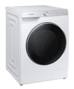 Máy giặt Samsung WW12CGP44DSHSV - hình số 2