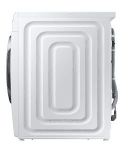 Máy giặt Samsung WW12CGP44DSHSV - hình số 5