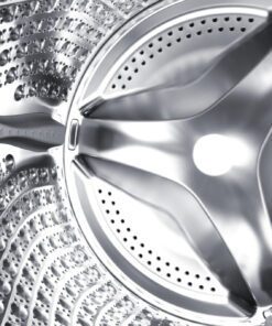 Máy giặt Samsung WW12CGP44DSHSV - hình số 6