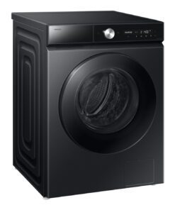 Máy giặt Samsung WW12CB944DGBSV - hình số 2