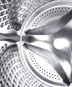 Máy giặt Samsung WW12CB944DGBSV - hình số 7