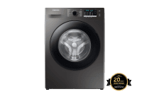 Máy giặt Samsung WW10TA046AX/SV - hình số 1
