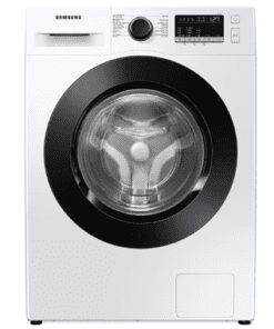 Máy giặt Samsung WW85T4040CE/SV - hình số 1