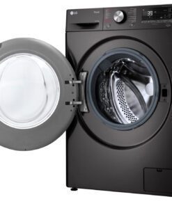 Máy giặt sấy LG FV1412H3BA - hình số 11