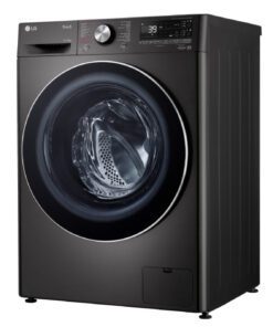 Máy giặt sấy LG FV1412H3BA - hình số 12