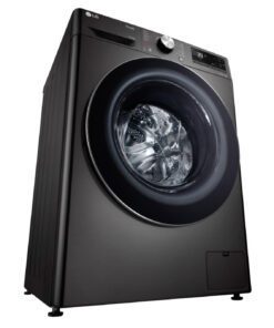 Máy giặt sấy LG FV1412H3BA - hình số 13