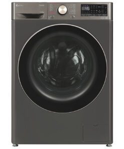 Máy giặt sấy LG FV1414H3BA - hình số 1