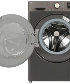 Máy giặt sấy LG FV1414H3BA - hình số 2