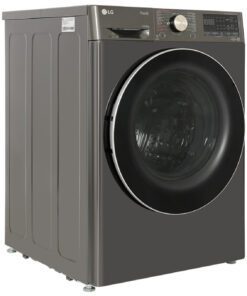 Máy giặt sấy LG FV1414H3BA - hình số 3