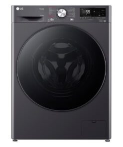 Máy giặt sấy LG FV1410D4M1 - hình số 1