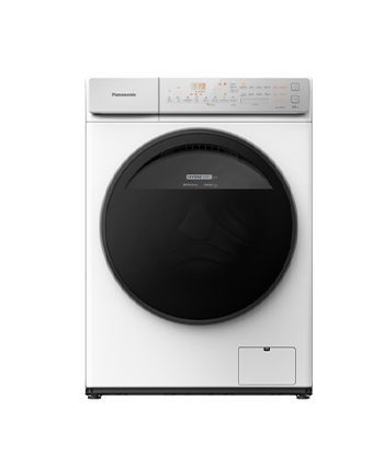 Máy giặt Panasonic NA-V10FC1WVT | 10kg cửa ngang