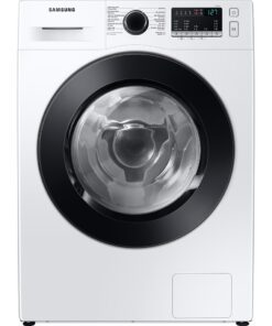Máy giặt sấy Samsung WD95T4046CE/SV - hình số 1
